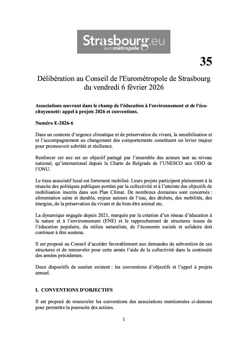 CUS_0_DELIB_20260206_6_Educ_Enviro_AaP2026_et_conventions_Exécutoire